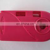 Plastic Molding Factory Making a Mold for Plastic Parts for You thumbnail-6