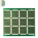 Controller Board Cheap PCB Service From China Custom Made PCB Manufacturing thumbnail-3