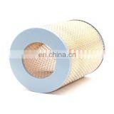 Oem 17801-64080 A-183 V9112-2017 Hepa Filter Air Purifier for Japanese Car thumbnail-3