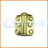 Trade Assurance Small Torsion Spring Hinge thumbnail-2