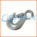 Made in China Heavy Duty Metal Snap Hooks