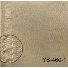 98%Cotton 2%Spandex Peached Twill Fabric