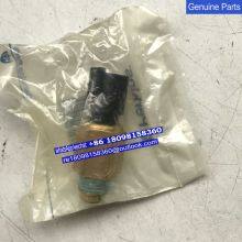 PERKINS/MASSEY/TEREX 2665 2670 WATER TEMP SWITCH W85720580 340200-569 Engine Parts thumbnail-2
