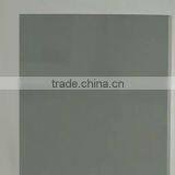 1mm to 5mm Green Acrylic Sheet MDF Board for Sale thumbnail-3