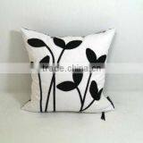 Printed Cotton Cushion