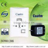 CA-386A Carbon Monoxide Alarm thumbnail-1