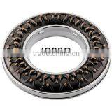 JC08 Series Abs Curtain Ring Curtain Ring Plastic Accessories thumbnail-4