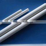 Heat Resistant Zirconia Ceramic Rod thumbnail-1