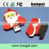 Promotion Cheapest Usb Flash Drive thumbnail-1