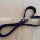 Industrial Timing Belts Timing Belt Pulley,industrial Belt,industrial Timing Belts thumbnail-3