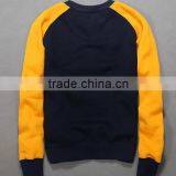 2015 Golden Supplier Pullover Hoodies thumbnail-1