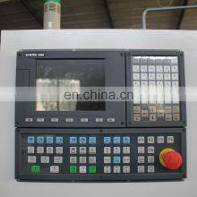 High Technology 1325 ATC CNC Router 3D Wood Carving Woodworking Machine With Servo Disk Type thumbnail-5