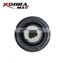 Auto Spare Parts Front Control Arm Bush For RENAULT 7700 424 399 thumbnail-5