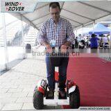 Cheap Mobility Electric Chariot for Adult thumbnail-6