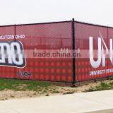 Olympics Colorful Flying Beach Flags Banners thumbnail-1