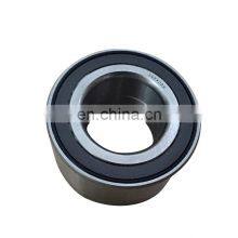 Hot Selling Front Wheel Hub Bearing in Auto Bearing OE 90043-63315 9004A-36094