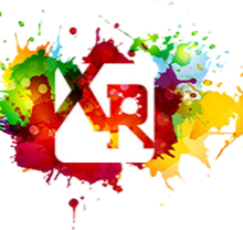 TianJin XiangRui Dyestuff Co.,Ltd