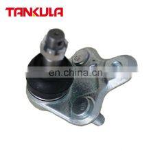 Good Quality Auto Suspension Parts 4333019115 43330-19115 Front Lower Ball Joint For Toyota MATRIX (_E13_) 2002-2007 thumbnail-4