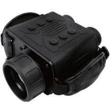 Wolf30 /Wolf60 Thermal Imaging Binocular thumbnail-1