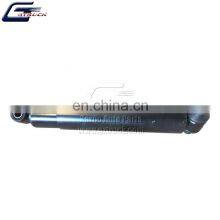 Rear Axle Shock Absorbers Oem 0063262900 for MB Truck thumbnail-2