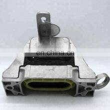 13248551 Engine Mounts Auto Parts OEM Aftermarket 13248551 Left Engine Motor Mount For Chevrolet thumbnail-3