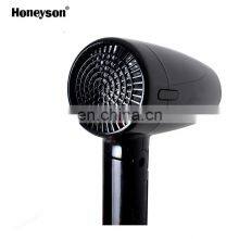 Honeyson Cheap Wholesale 1200w Mini Hair Dryer thumbnail-3