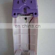 Wall Mounted Automatic Air Fragrance Dispenser thumbnail-5