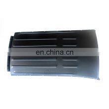 Car Roof Iron Sheets Roof With Skylight For Ford Ecosport 2013 CN15N50202AC thumbnail-2