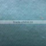 300gsm Flame Retardance Fabric thumbnail-1