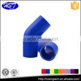 15 Year Experience Brand Supplier High Temperature Engine Air Intake Hose thumbnail-5