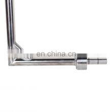 Performance Racing Sprint Car Aluminum Wheel Wrench For Sprintcar thumbnail-2