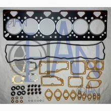 U5LT1179 Engine Cylinder Head Gasket for Perkins