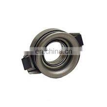 Auto Spare Parts QR5121602101 Clutch Release Bearing for CHERY A1 473 QR512-1602101 thumbnail-5