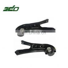 ZDO Rear Left Right Trailing Arm for Lexus CMS861145 CMS861146 thumbnail-2
