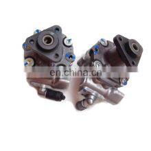 NEW Power Steering Pump ASSY 4F0145156C 4F0145156B 4F0145156K 4F0145156F 4F0145156L 4F0145156G 4F0145156D For AUDI C609 2.0T thumbnail-3
