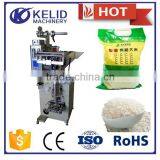 Overseas Engineers Available to Service Automatic Vacuum Packing Machine Quality Choice Supplier's Choice