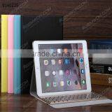 Bluetooth Keyboard for IPad Air2, Golden thumbnail-2