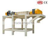 D1800 Two Shaft Shredder - Bulky Waste Shredder thumbnail-1