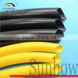 SUNBOW VW-1 Flexible Flame Retardant Insulation PVC Clear Vinyl Tubing thumbnail-3