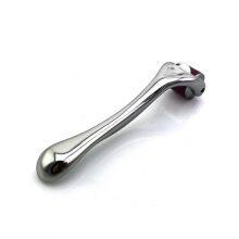 Derma Roller 540 Needles Derma Skin Roller High Quality Derma Roller thumbnail-1