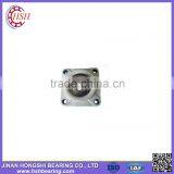 Pillow Block Bearing UCP312 Used in Shower Doors Bearing Made in China thumbnail-3