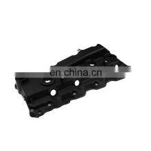 100029521 11210-30110 Front Wheel Hub Bearing Kit Fit for Nissan Elgrand E51 2002-2010 Without ABS thumbnail-4