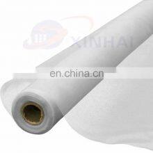 The Grid Cloth thumbnail-3