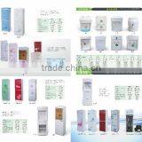 RO Water Filter With Pipeline Water Dispenser/ 5 Stage Ro Purifier thumbnail-6