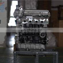 Sale Motor Parts 1.5L L2B Engine For Chevrolet Sail Spin Lova Cruze Lacetti Cavalier Buick Excelle Verano thumbnail-2
