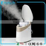 Portable Facial Steamer / Steamer Facial / Facial Steamer thumbnail-1