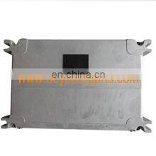 PC200-6 Excavator Controller Control Unit 7834-21-5001 thumbnail-2