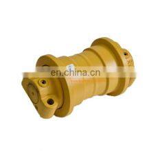 EX120-2 Track Roller