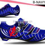 Custom-made Shoes Factory