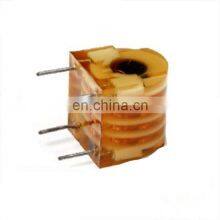 Ignition Coils for Gas and Oil Burners High Voltage Ignition Transformer thumbnail-2